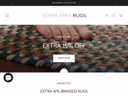 Superarearugs