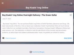 Buyksalol1mgonlineq