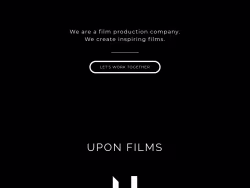 Uponfilms
