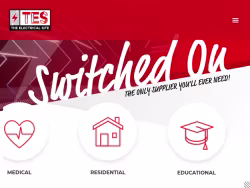 Electricalsite