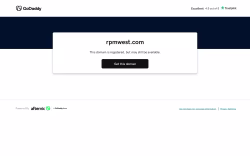 Rpmwest
