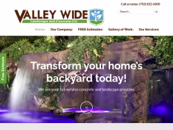 Valleywidelandscapelv