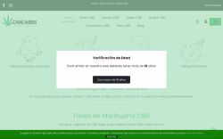 Cannabislightspain