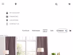 Wgrfurniture