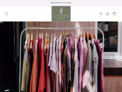 Vintageandvogue
