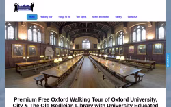 Oxfordwalkingtoursofoxford
