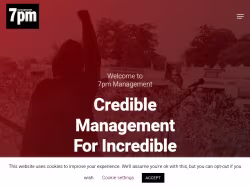 7pmmanagement