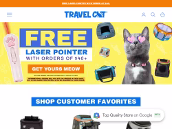 Yourcatbackpack