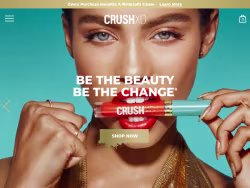 Crushxo