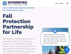 Fallprotect