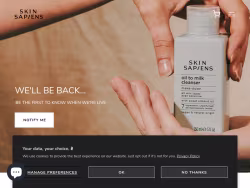Skinsapiens