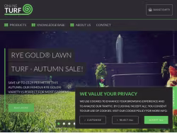 Onlineturf