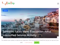 Eiretrip