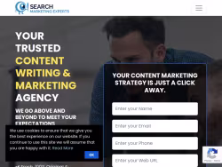 Searchmarketingexperts
