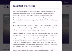 Calculuscapital
