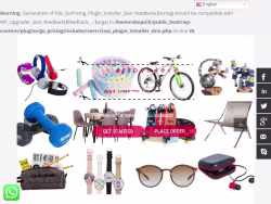 Shopnilit