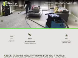 Carpetcleaningsalisbury
