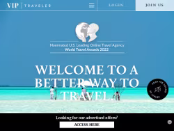 Viptraveler