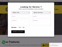 Customercareservicesupport