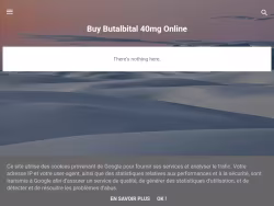 Buybutalbitalonline5