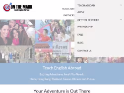 Onthemarktefl