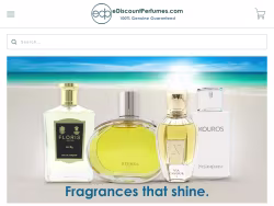 Ediscountperfumes