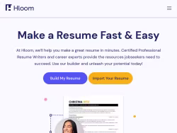 Hloom