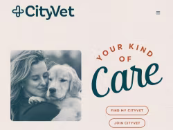Cityvet