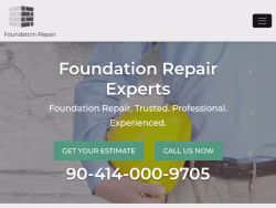 Foundationrepair-louisville