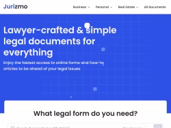 Juroform