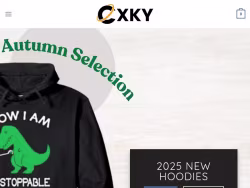 Cxky