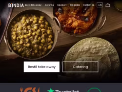 Bindia