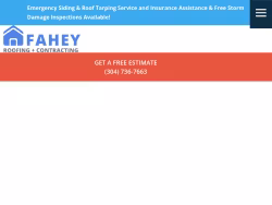 Faheyroofingcontractors