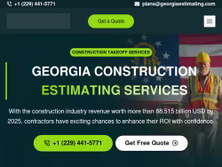 Georgiaestimating