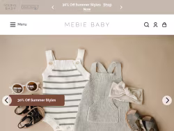 Mebiebaby