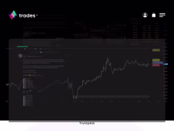 Tradesai