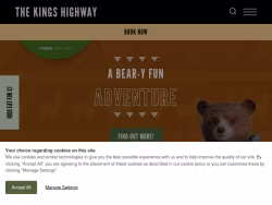 Kingshighwaypub