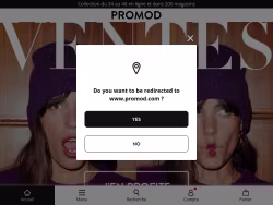 Promod
