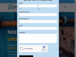 Rprservices