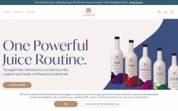 Livepure