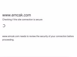Emcak