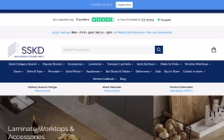 Solidsurfacekitchens