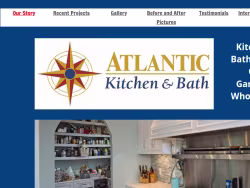 Atlantickb