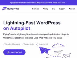 Flyingpress