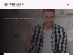 Healthymindandbraincenter