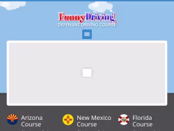Funnydriving