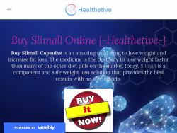 Buy-slimall-online
