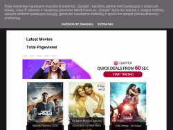 Cinemateo1