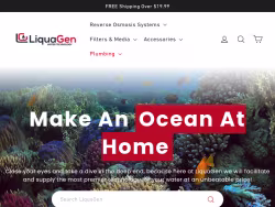 Liquagen