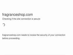 Fragranceshop
